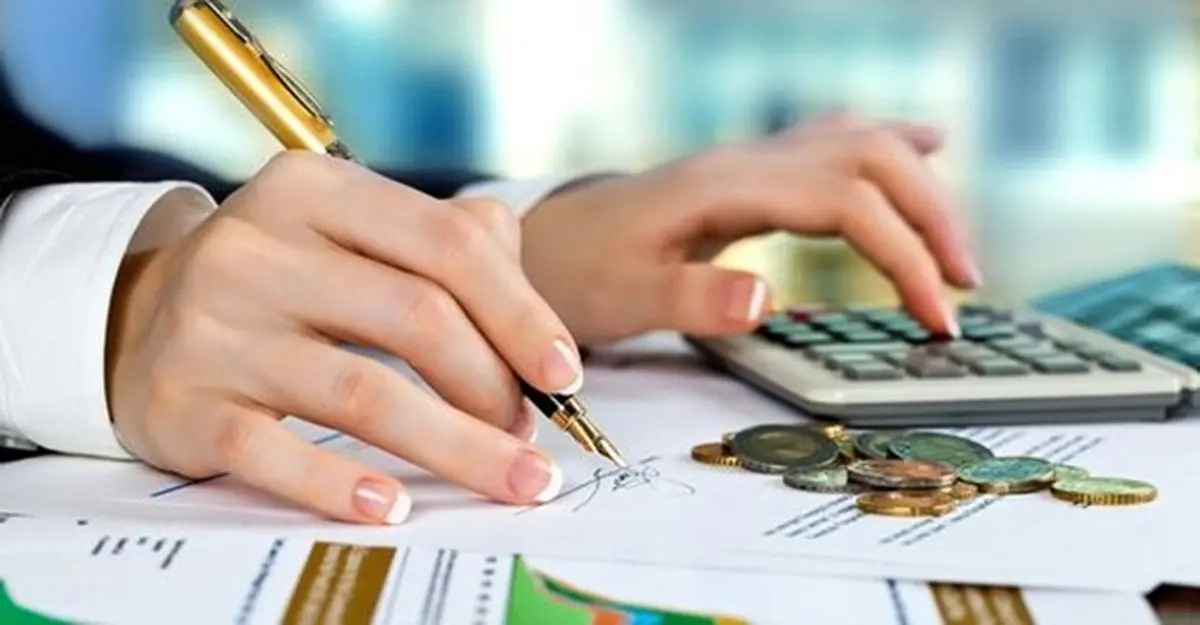 راهنمای کامل برای بهره مندی از تخفیفهای مالیاتی و رفع اشتباهات مربوط به آن