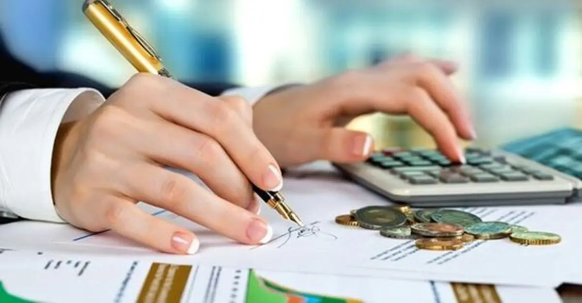 راهنمای کامل برای بهره مندی از تخفیف‌های مالیاتی و رفع اشتباهات مربوط به آن