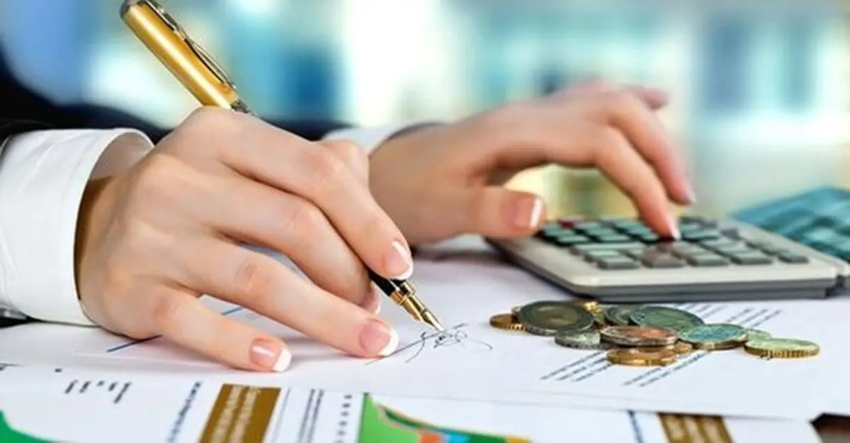 راهنمای کامل برای بهره مندی از تخفیف‌های مالیاتی و رفع اشتباهات مربوط به آن