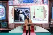 پنجمین جشن سالانه موسیقی ما/ گزارش تصویری