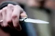 ۱۴ زخمی در حمله با چاقو در شمال آلمان