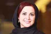 چهره های مشهور ایرانی متولد 16 خرداد