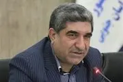 خراسان جنوبی ۲.۵ میلیارد تن ذخیره معدنی دارد