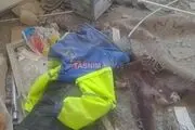   جنایت جدید اسرائیل/ ‌حمله به یک بیمارستان دیگر در کرمانشاه
