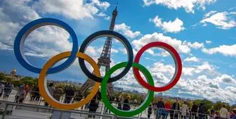 واکنش وزیر ورزش فرانسه به محرومیت روس‌ها از المپیک 