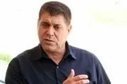 فلاح: اتفاقات بازی با مس هنوز برای ما غیر طبیعی است