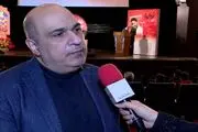 مردم تمایل به دانلود رایگان آلبوم‌های موسیقی دارند