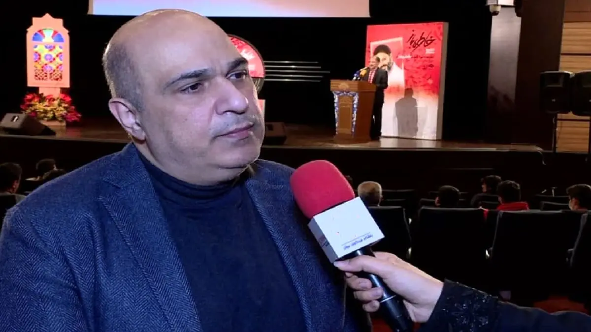 مردم تمایل به دانلود رایگان آلبومهای موسیقی دارند