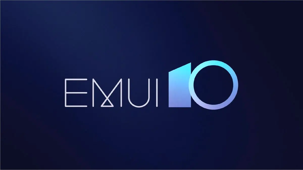 تعداد کاربران رابط کاربری EMUI10 هوآوی از مرز یک میلیون نفر گذشت