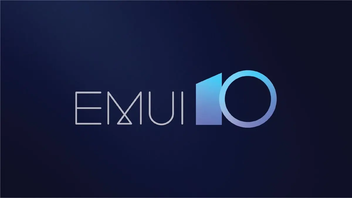 تعداد کاربران رابط کاربری  EMUI10 هوآوی از مرز یک میلیون نفر گذشت

