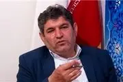 علی وقفچی: کاری نکنیم مجلس، تبدیل به یک مرکز ناکارآمد شود