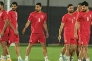 واکنش پورعلی‌گنجی به عدم تمدید با پرسپولیس