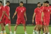 واکنش پورعلی‌گنجی به عدم تمدید با پرسپولیس