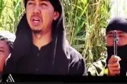مقصد بعدی حملات داعش کجاست؟