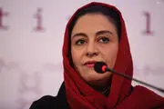 خانم بازیگر:سینما در نقطه انفجار ایستاده است 