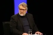 مستند «خارج از دید» ابهامات فتنه ۸۸ را حل می‌کند؟