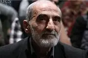  شورای نگهبان باید از نامزدها درباره ادعاهایشان سند بخواهد