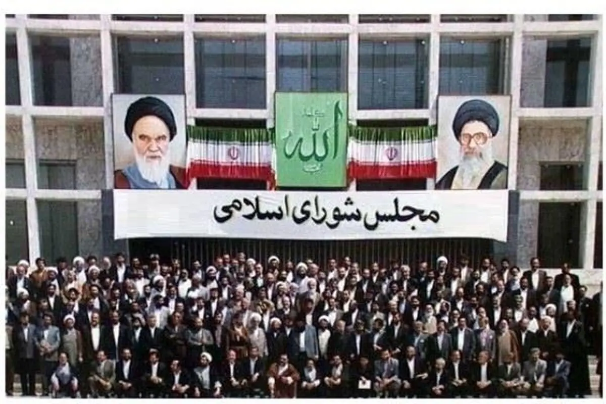 دو شاخص مردم برای انتخاب نمایندگان مجلس 