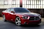 خرید یکی از محصولات Dodge در مناطق آزاد چقدر آب می خورد؟