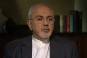 دیدارهای ظریف با معاونان دبیرکل‌سازمان‌ملل +تصاویر