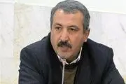 راهبرد مجلس برای توسعه بخش کشاورزی