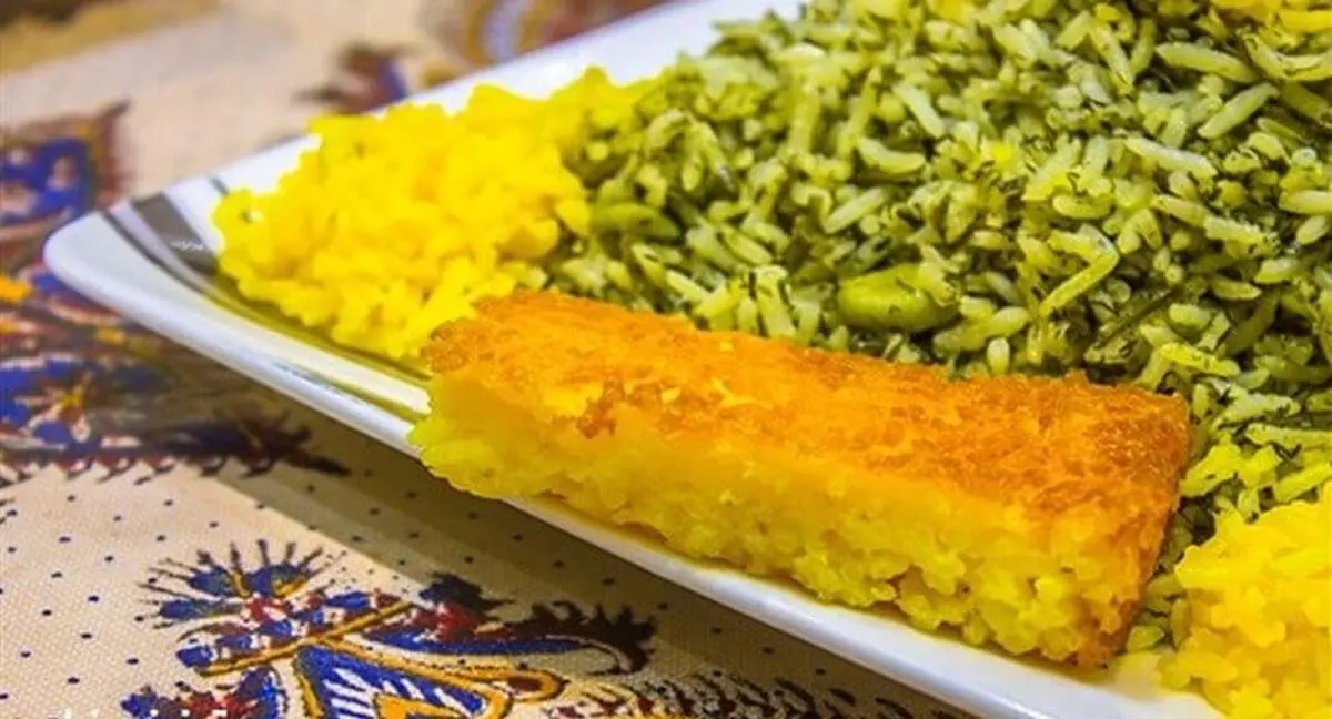 با قواعد غذا خوردن آشنا شوید