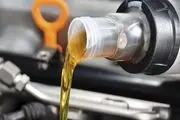 قیمت انواع روغن موتور موجود در بازار

