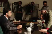  روایتی از ۴۰ سالگی انقلاب در «سه سپیده» 
