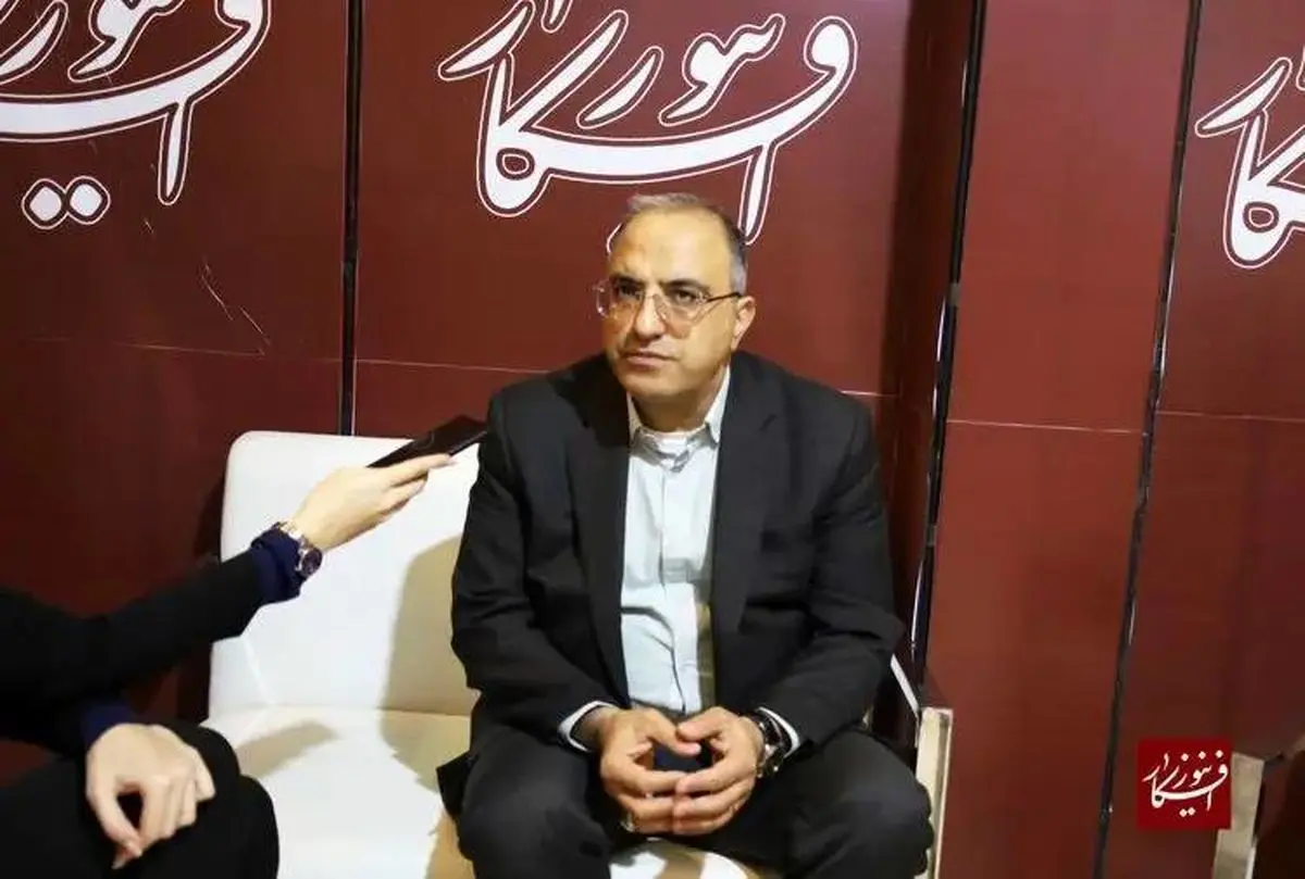 عدم مشارکت در انتخابات پیش رو، حلال مشکلات و مطالبات نیست