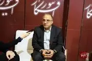 عدم مشارکت در انتخابات پیش رو، حلال مشکلات و مطالبات نیست