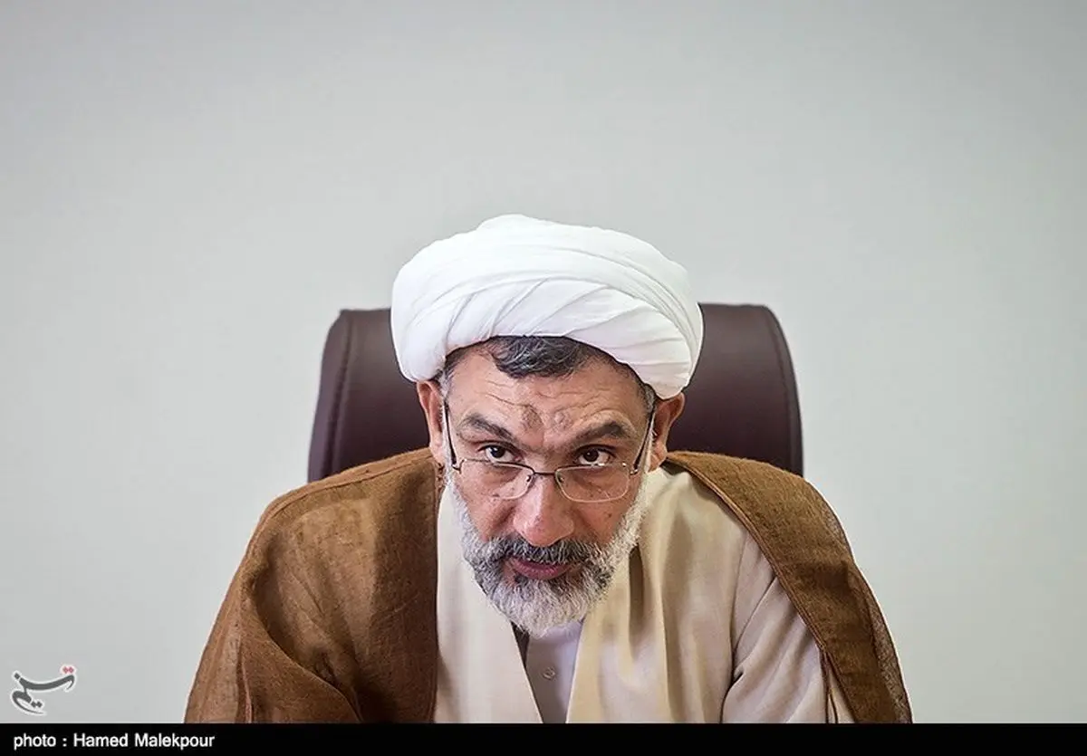 تیغ دو لبه حذف اعدام قاچاقچیان موادمخدر