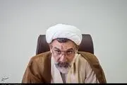 تیغ دو لبه حذف اعدام قاچاقچیان موادمخدر