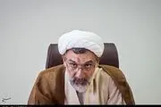 تیغ دو لبه حذف اعدام قاچاقچیان موادمخدر