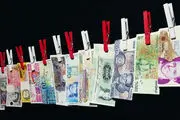 حذف نام 8 کشور از لیست سیاه مالیاتی
