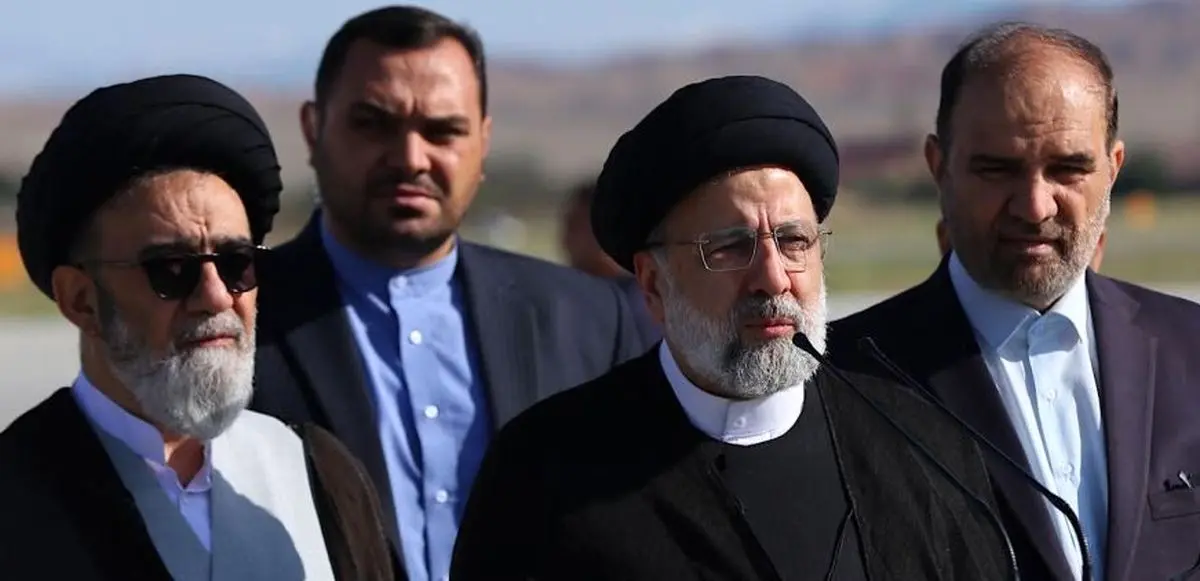 اشتغال و مسکن دغدغه دولت در آذربایجان شرقی است