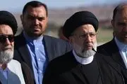 اشتغال و مسکن دغدغه دولت در آذربایجان شرقی است