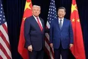 اروپا نگران توافق آمریکا و چین 