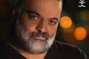 برگزاری کنسرت علیرضا عصار پس از 2سال/ پایان دلتنگی با اجرای قطعه جدید!