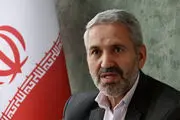 باید از تحمیل گرانی به مردم جلوگیری کنیم/ منابع بودجه باید واقعی تر شود
