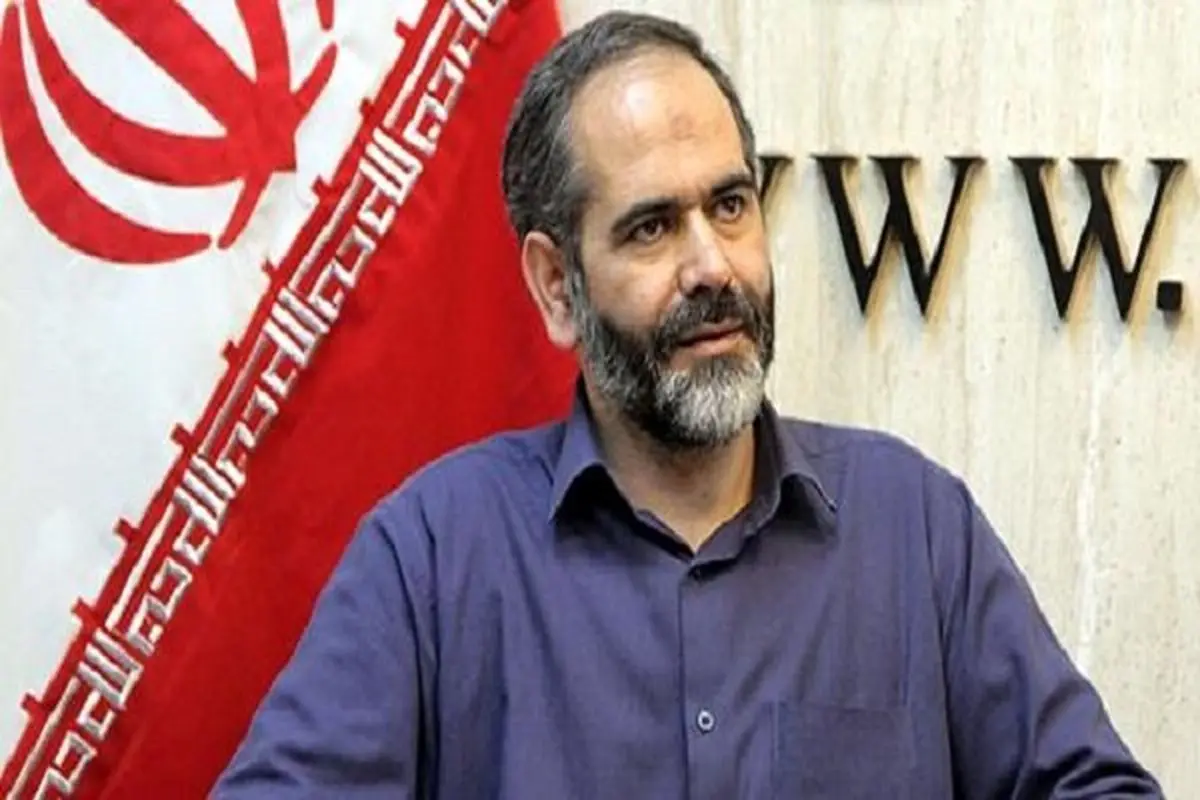 مالیات بر سوداگری شامل ۵ درصد افراد میشود