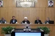 ۵۰ اقدام برای توانمندسازی نیروی کار