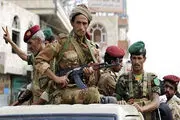 شکار 100 نظامی خارجی توسط یمنی‌ها