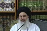 نقشه و توطئه آمریکا برای عراق 