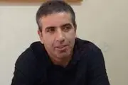 غیرت در پرسپولیس و استقلال کمرنگ شده
