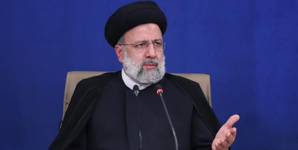 تا رفع مشکلات آبادان مدام به خوزستان سفر خواهم کرد