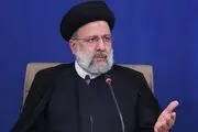تا رفع مشکلات آبادان مدام به خوزستان سفر خواهم کرد