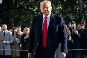 نگرانی سناتور جمهوری‌خواه از بی‌اطلاعی درباره تفتیش از عمارت ترامپ