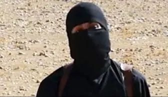 انهدام برج ایفل در ویدئوی جدید داعش!+فیلم و تصاویر 