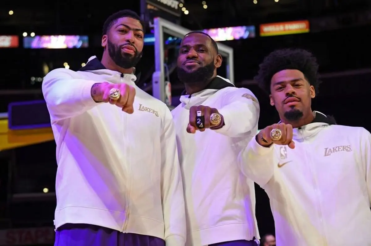 استقلال به دنبال جذب بزرگ‌ترین خارجی تاریخ!