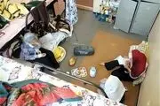 ۲۵۰۰ دانشجوی دختر دانشگاه شهرکرد فاقد خوابگاه هستند 